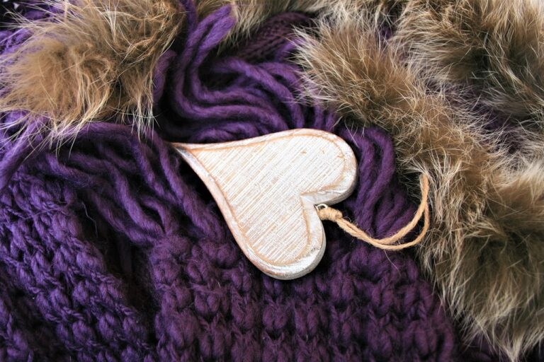 Krótkie życzenia na złote gody